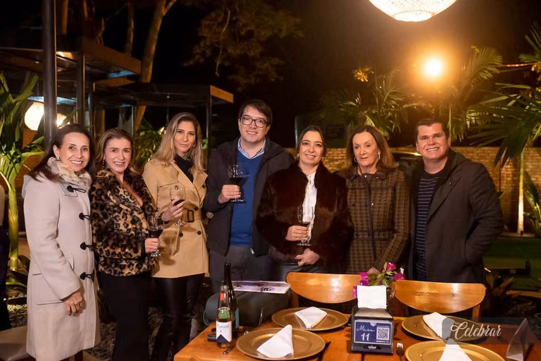 Abertura unigran decor 2022 – foto 124