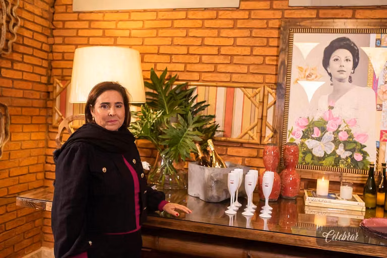 Abertura unigran decor 2022 – foto 129