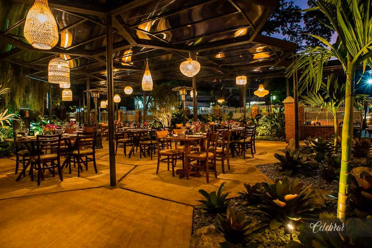 Abertura unigran decor 2022 – foto 13