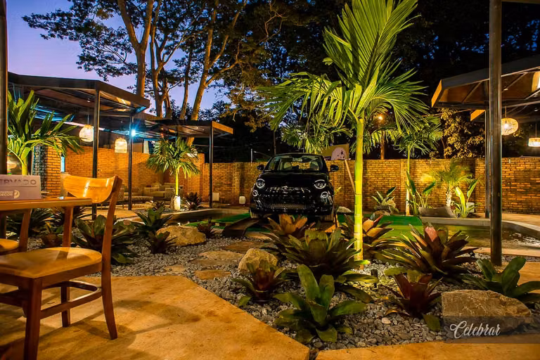 Abertura unigran decor 2022 – foto 14