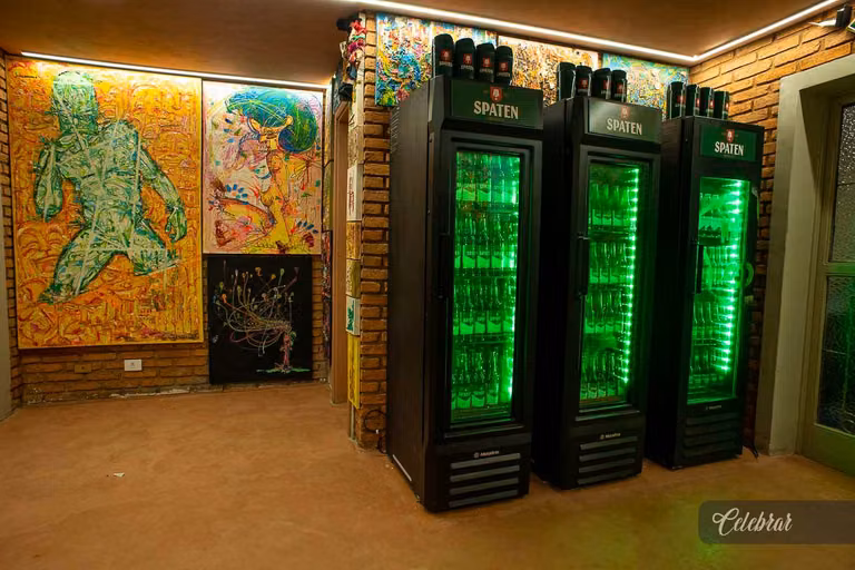 Abertura unigran decor 2022 – foto 16