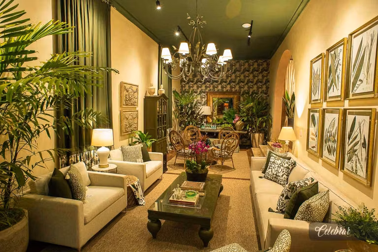 Abertura unigran decor 2022 – foto 17