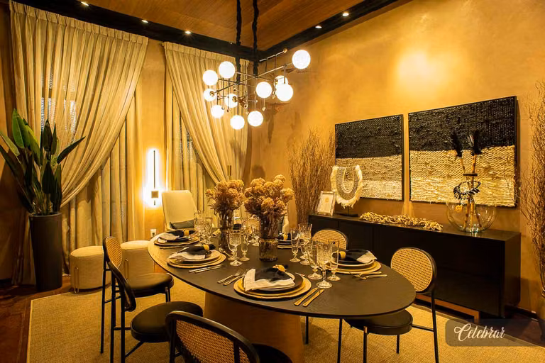 Abertura unigran decor 2022 – foto 22