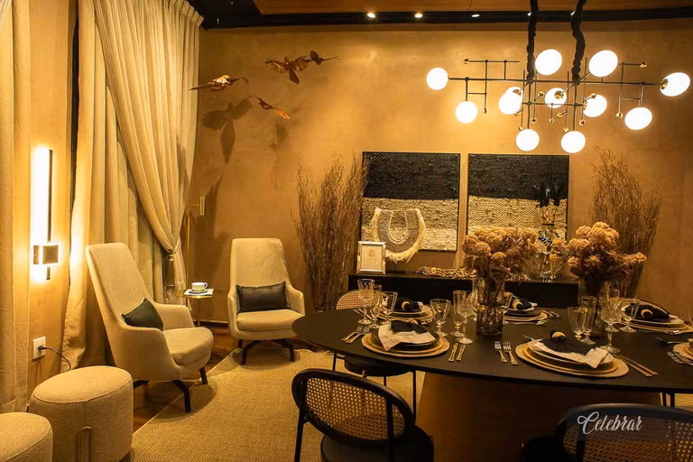 Abertura unigran decor 2022 – foto 23