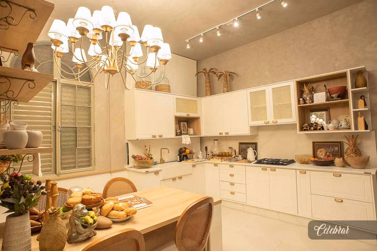 Abertura unigran decor 2022 – foto 26