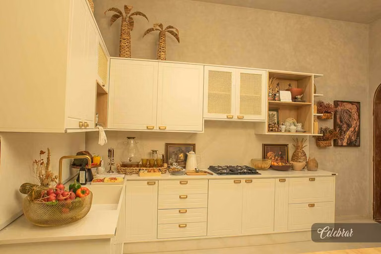 Abertura unigran decor 2022 – foto 27