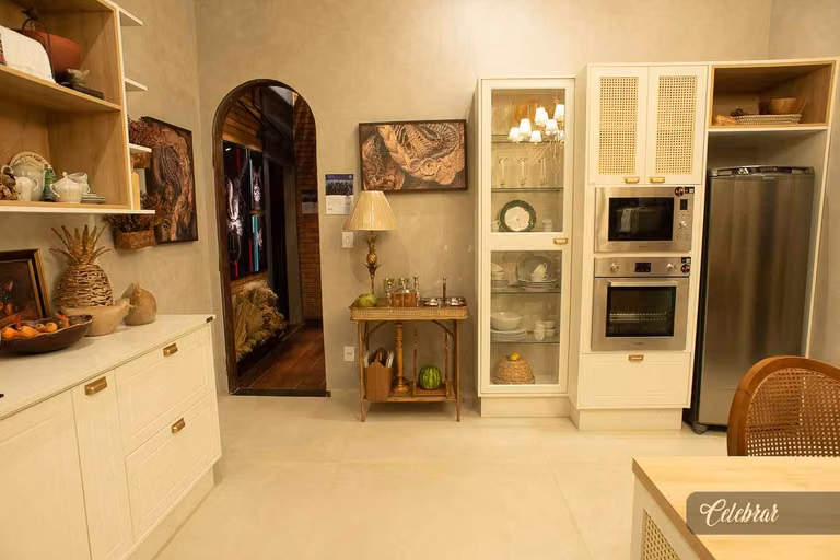 Abertura unigran decor 2022 – foto 29
