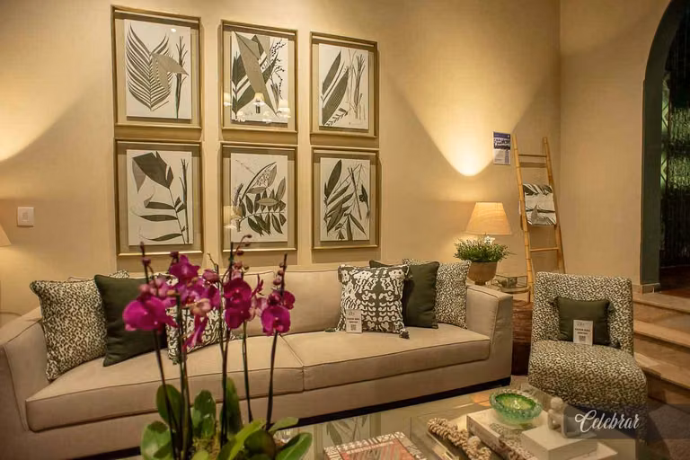 Abertura unigran decor 2022 – foto 38