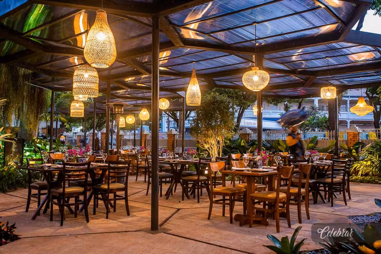 Abertura unigran decor 2022 – foto 4