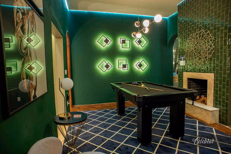 Abertura unigran decor 2022 – foto 47