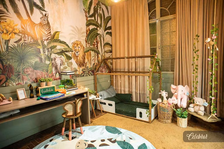 Abertura unigran decor 2022 – foto 50