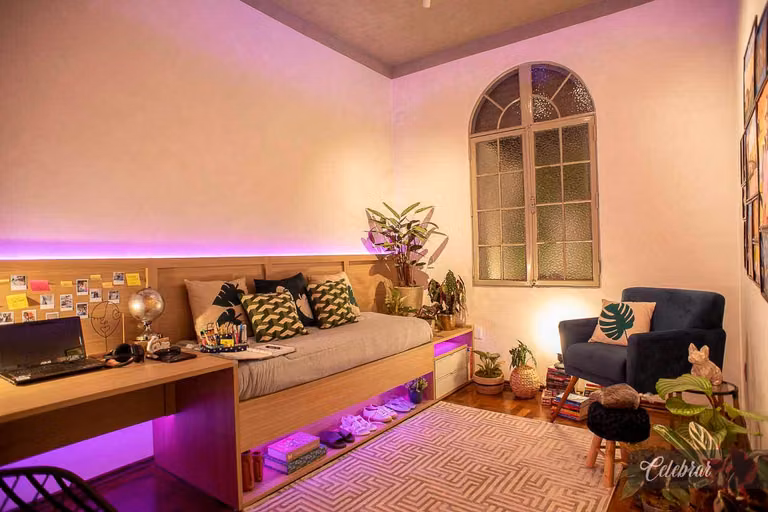 Abertura unigran decor 2022 – foto 54