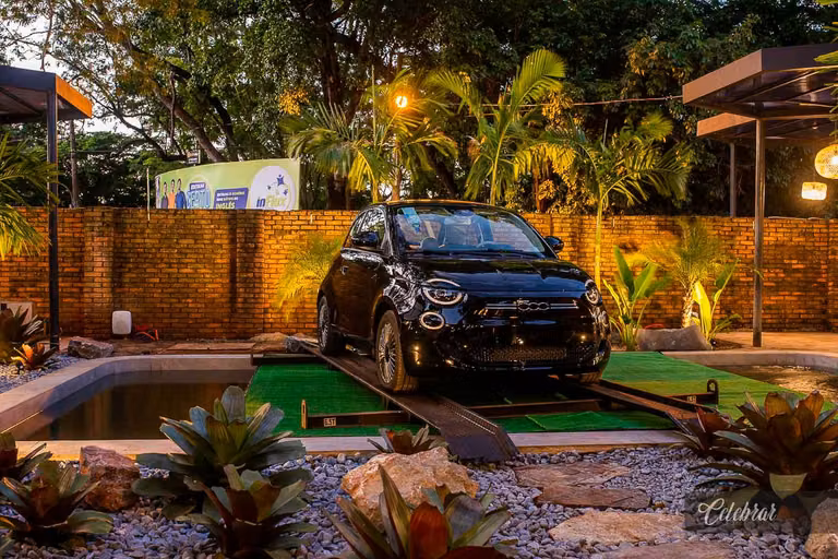 Abertura unigran decor 2022 – foto 6