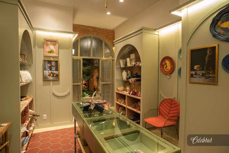 Abertura unigran decor 2022 – foto 64