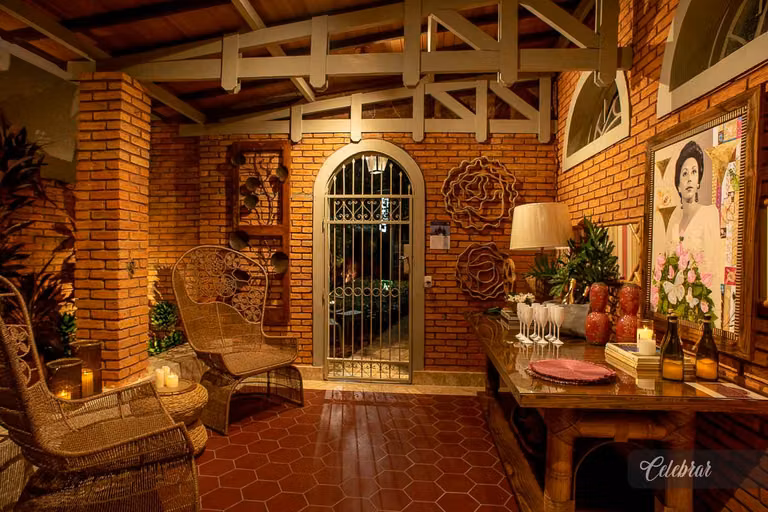 Abertura unigran decor 2022 – foto 66