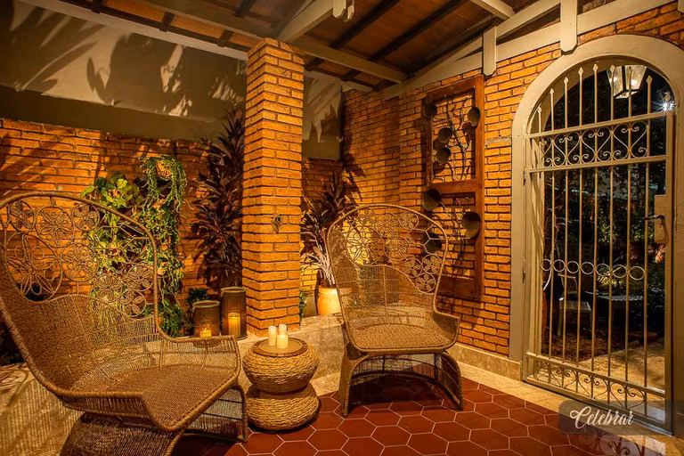 Abertura unigran decor 2022 – foto 67