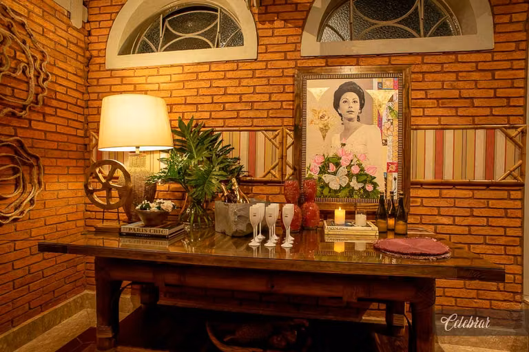 Abertura unigran decor 2022 – foto 68
