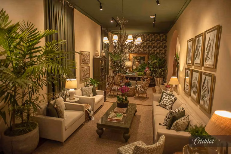 Abertura unigran decor 2022 – foto 70
