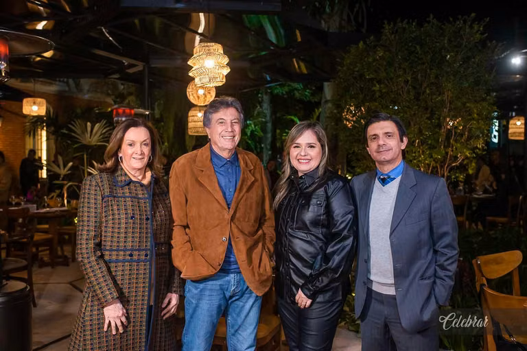 Abertura unigran decor 2022 – foto 73