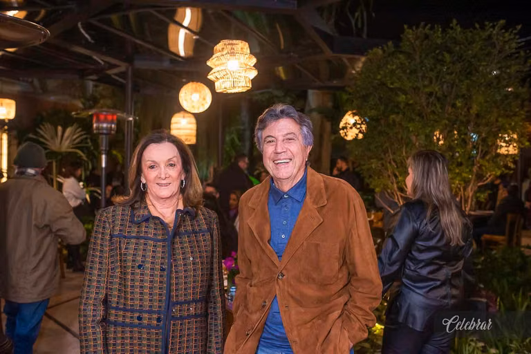 Abertura unigran decor 2022 – foto 75
