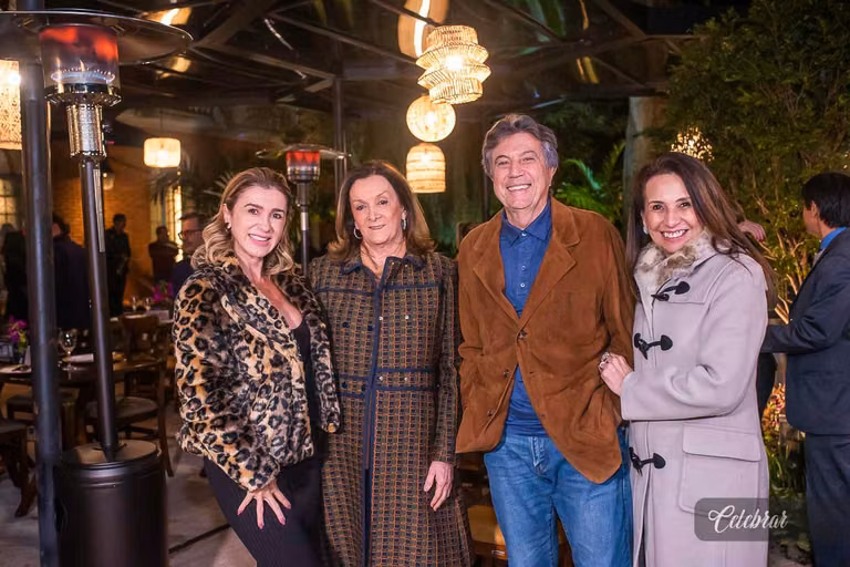 Abertura unigran decor 2022 – foto 77