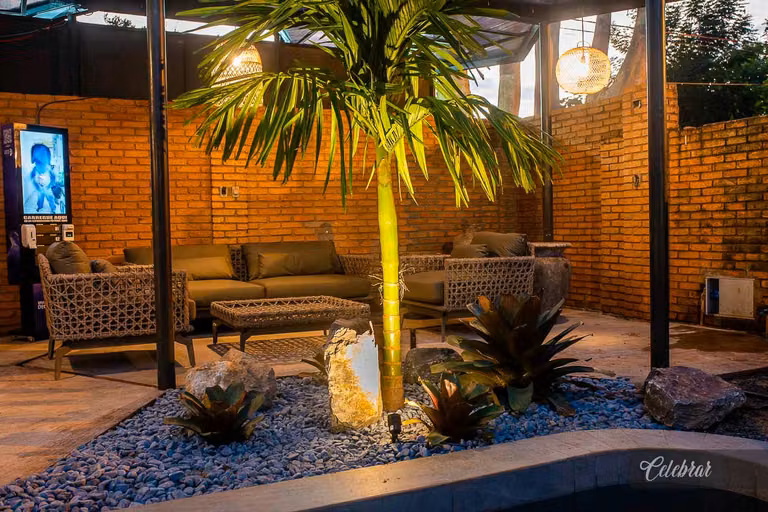 Abertura unigran decor 2022 – foto 8