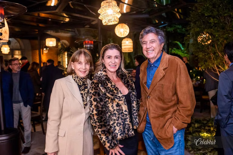 Abertura unigran decor 2022 – foto 80