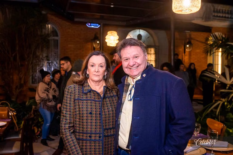 Abertura unigran decor 2022 – foto 81