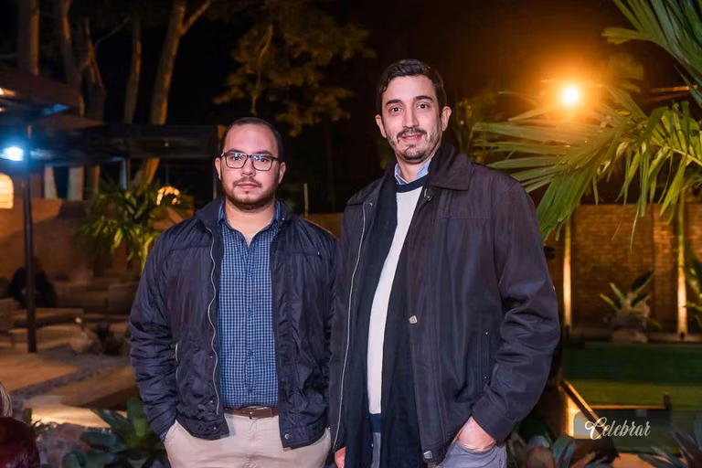 Abertura unigran decor 2022 – foto 82
