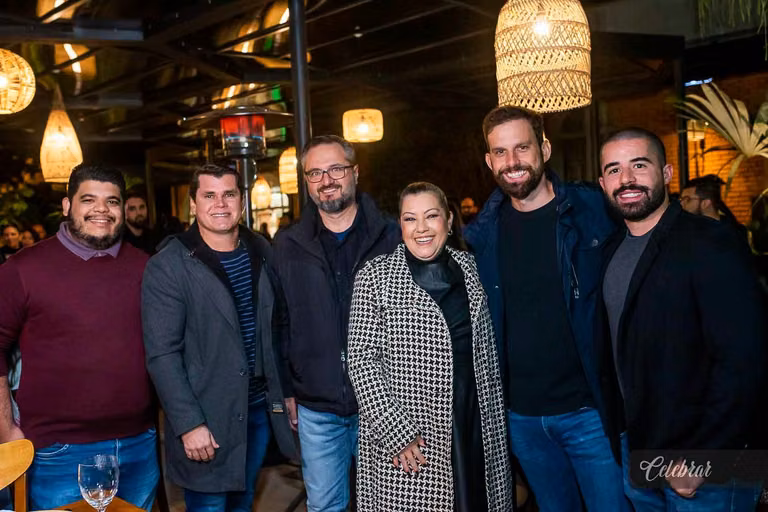 Abertura unigran decor 2022 – foto 85