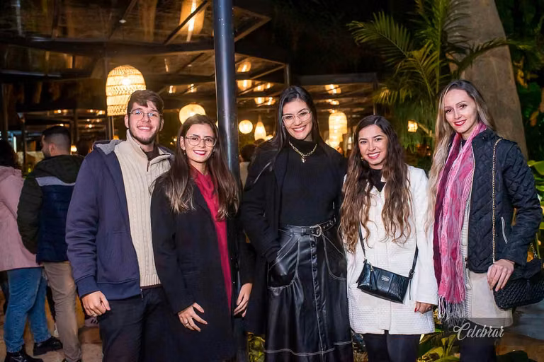Abertura unigran decor 2022 – foto 87