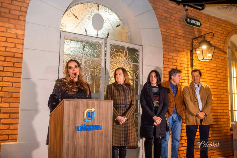 Abertura unigran decor 2022 – foto 94