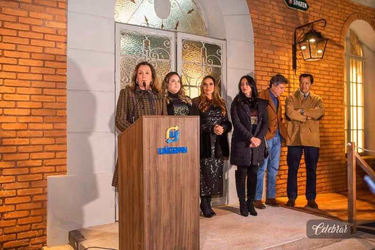 Abertura unigran decor 2022 – foto 96