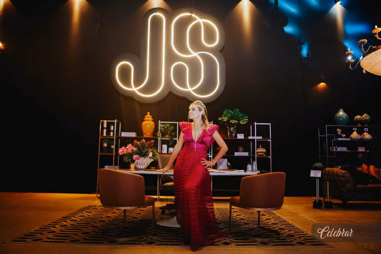 Aniversário e lançamento do livro de juliana saraiva – foto 162