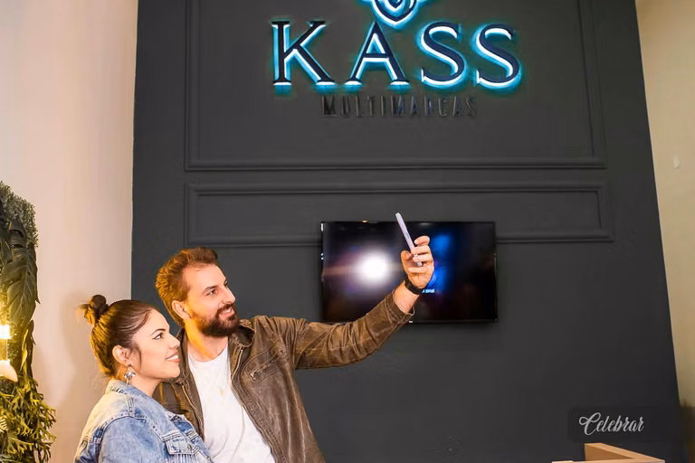 Aniversário kass multimarcas – foto 100