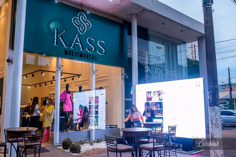Aniversário kass multimarcas – foto 14