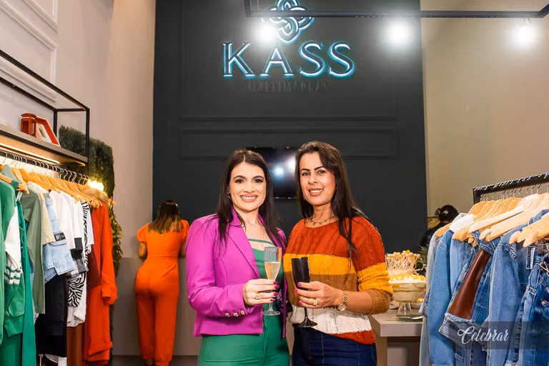 Aniversário kass multimarcas – foto 17