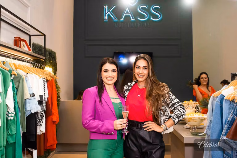 Aniversário kass multimarcas – foto 18