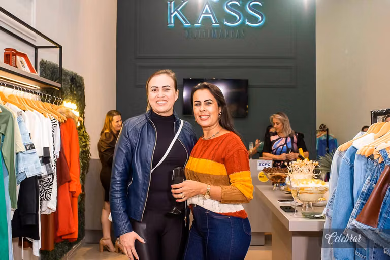 Aniversário kass multimarcas – foto 30
