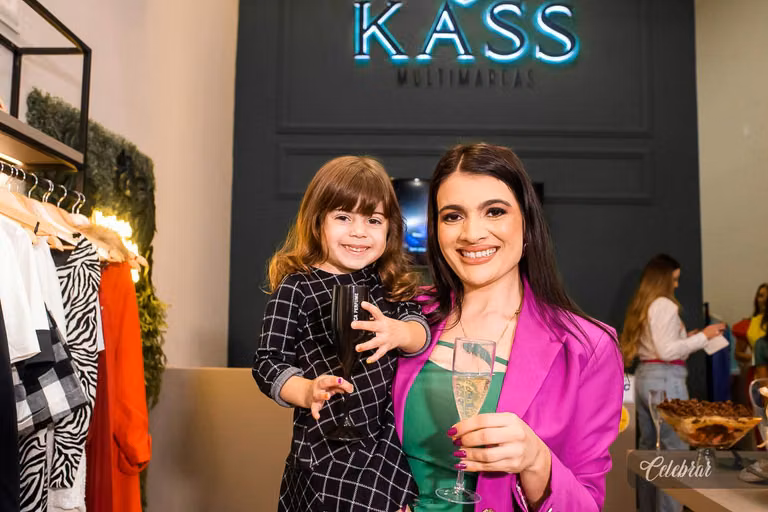 Aniversário kass multimarcas – foto 53