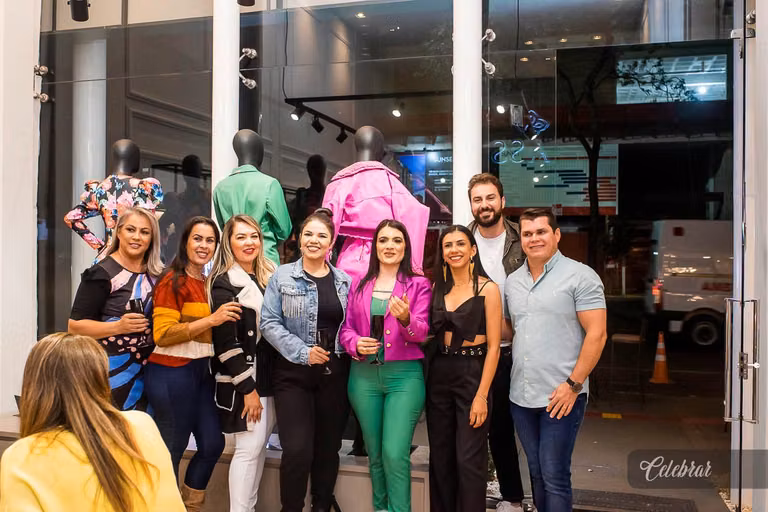 Aniversário kass multimarcas – foto 65
