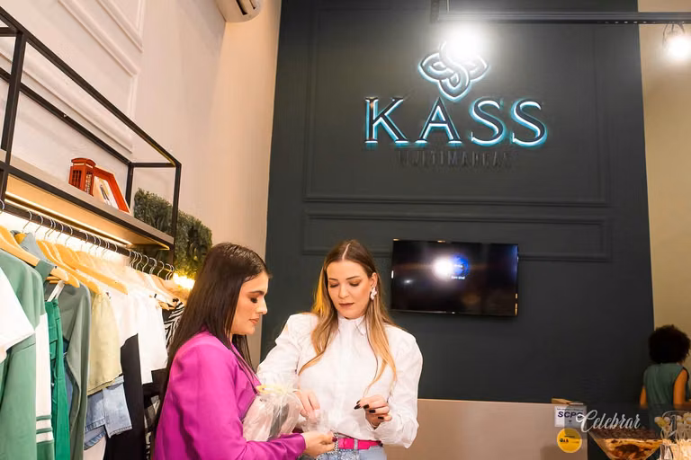 Aniversário kass multimarcas – foto 76