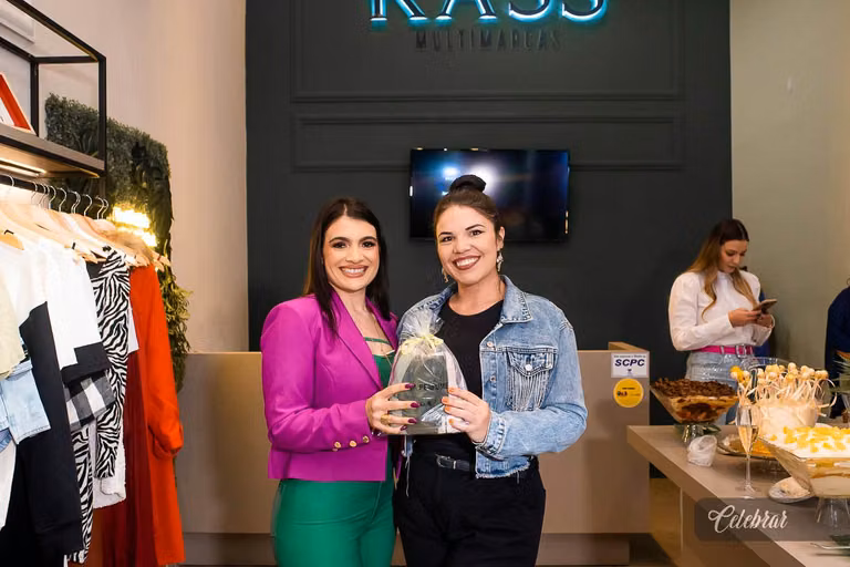 Aniversário kass multimarcas – foto 77
