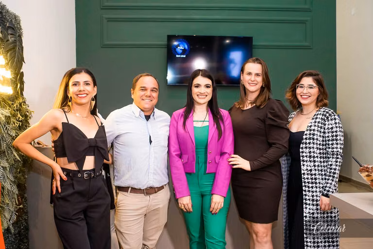 Aniversário kass multimarcas – foto 98