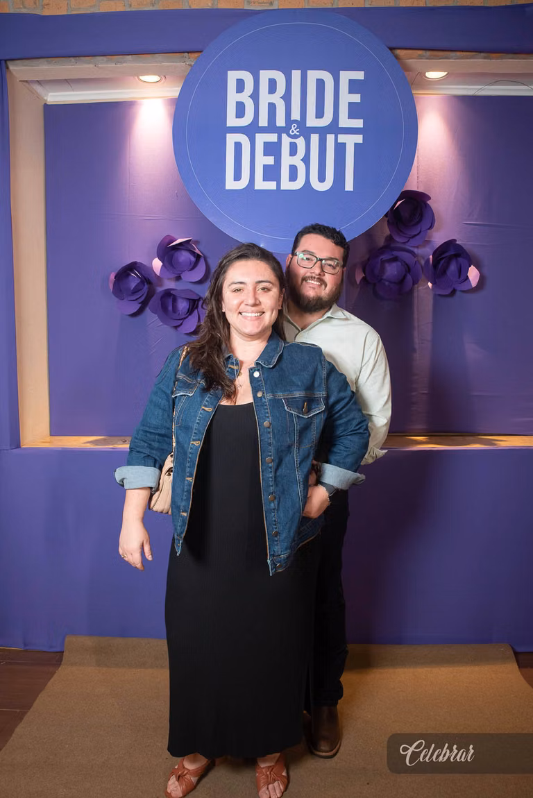 BRIDE & DEBUT 2022 – foto 13