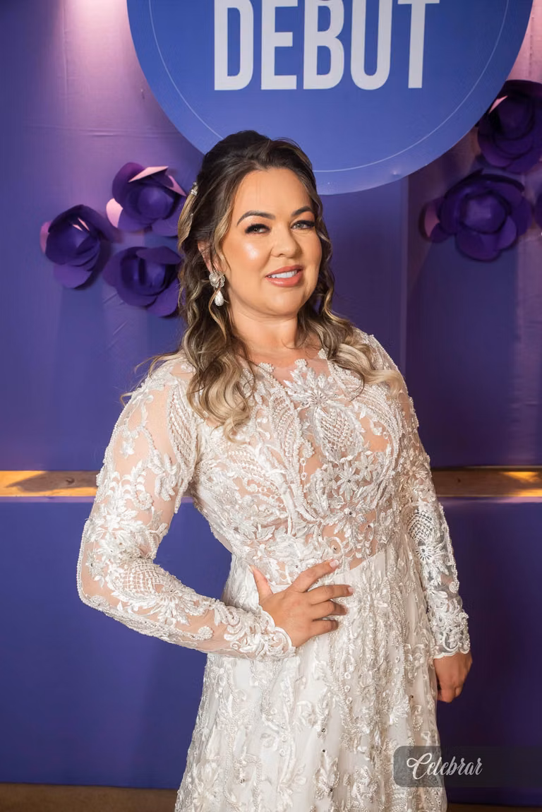 BRIDE & DEBUT 2022 – foto 18