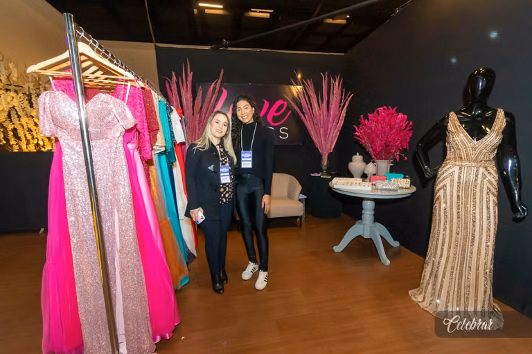 BRIDE & DEBUT 2022 – foto 100