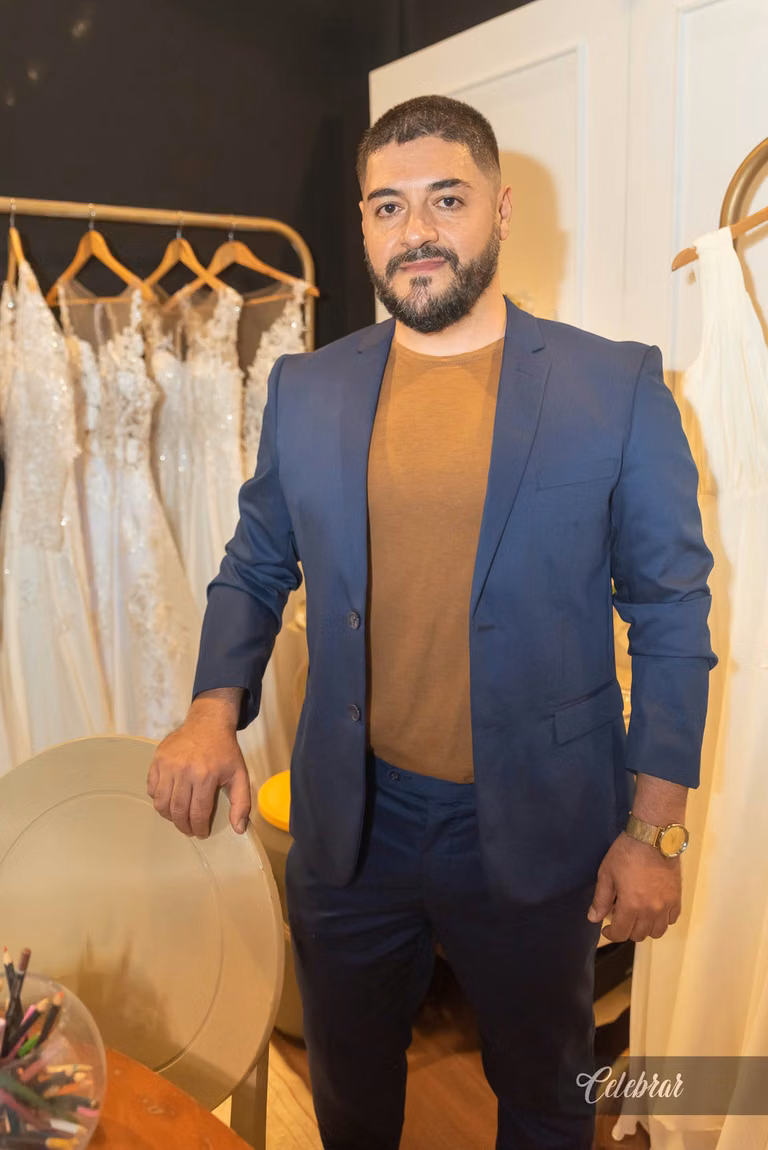 BRIDE & DEBUT 2022 – foto 107