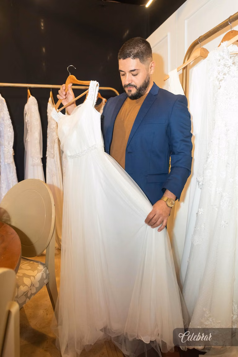 BRIDE & DEBUT 2022 – foto 108
