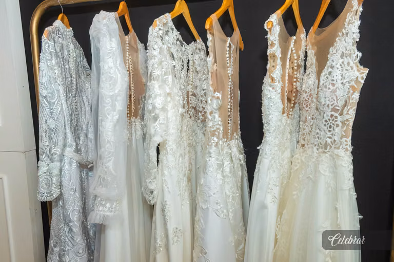 BRIDE & DEBUT 2022 – foto 111